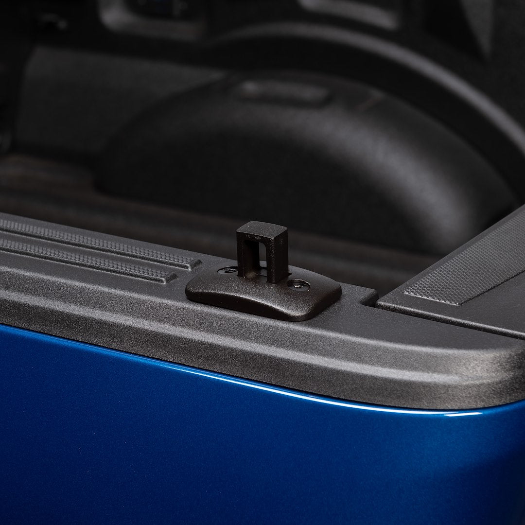 Product of Putco 99901b Tie Down Anchor