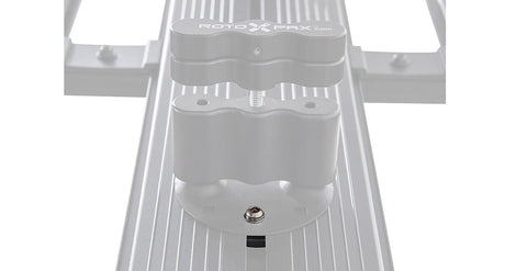 Rhino-Rack Usa 43203 Roof Rack Mounting Kit Hardware||1-43203-04.Jpg||86||rhr43203||1239855