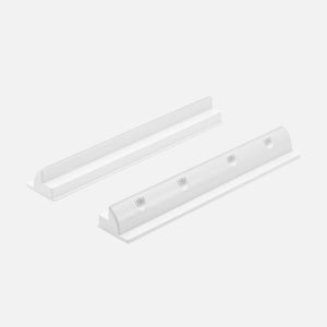 Redarc Smi9003 Solar Panel Mounting Kit||smi9003_1.Jpg||86||rdcsmi9003||1000999