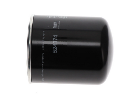 Wix Filters 24374 Air Filter||24374.Png||85||w6924374||1362120