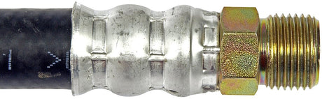 Dorman (Oe Solutions) 625-154 Oil Cooler Line||625-154-006.Jpg||90||d18625154||1369533