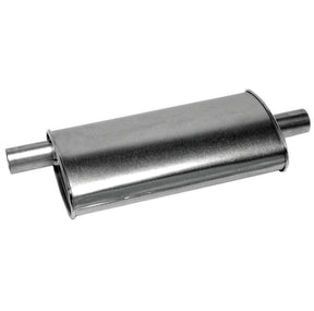 Walker Exhaust 18112 Exhaust Muffler||18112.Jpg||85||w2218112||920185
