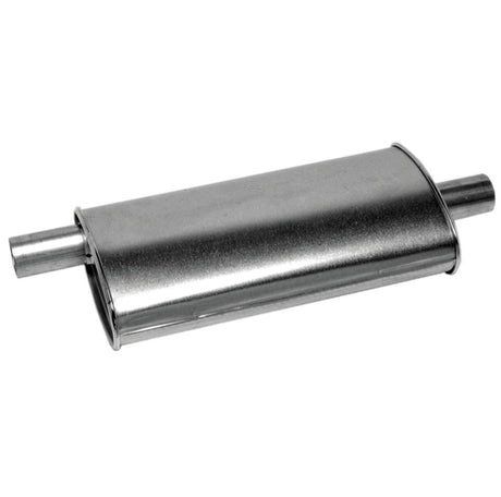 Walker Exhaust 18112 Exhaust Muffler||18112.Jpg||85||w2218112||920185