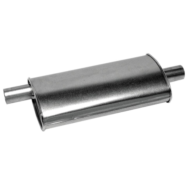 Walker Exhaust 18112 Exhaust Muffler||18112.Jpg||85||w2218112||920185