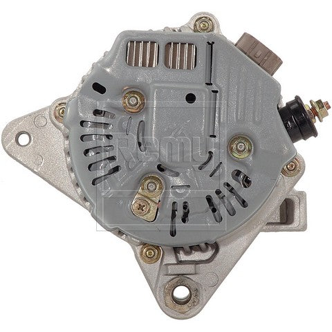Product of Remy International 12299 Alternator/ Generator
