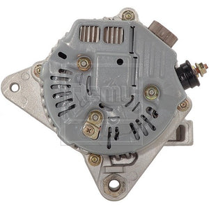 Product of Remy International 12299 Alternator/ Generator