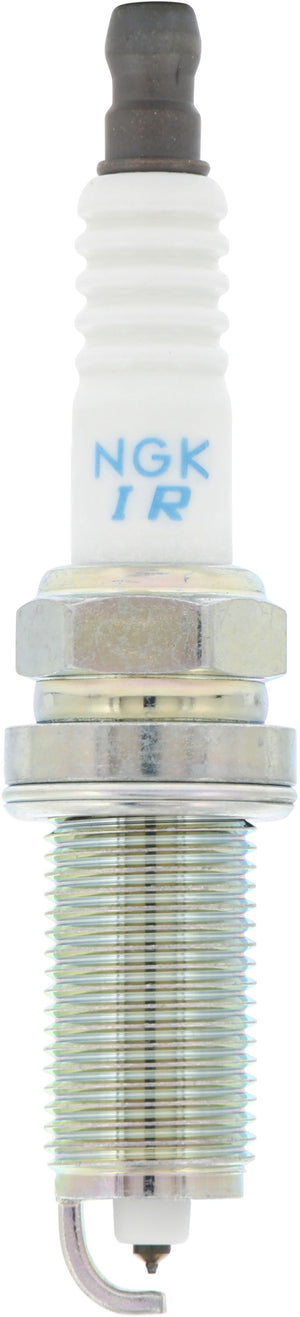 Ngk Spark Plugs 93163 Spark Plug||93163.Jpg||85||n1293163||1090599