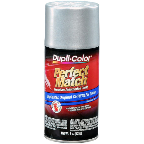 Vht/ Duplicolor Bcc0410 Touch-Up Paint||dplbcc0410.Jpg||85||s24bcc0410||1109593