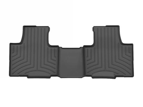 Weathertech (Usa) 4418274im Floor Liner||4418274im.Jpg||85||w244418274im||1567046