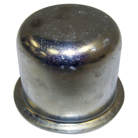 Crown Automotive J5362283 Wheel Bearing Dust Cap||j5362283.Jpg||85||c1yj5362283||1212515