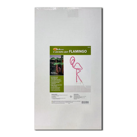 Product of Faulkner 20520 Rope Light - Led