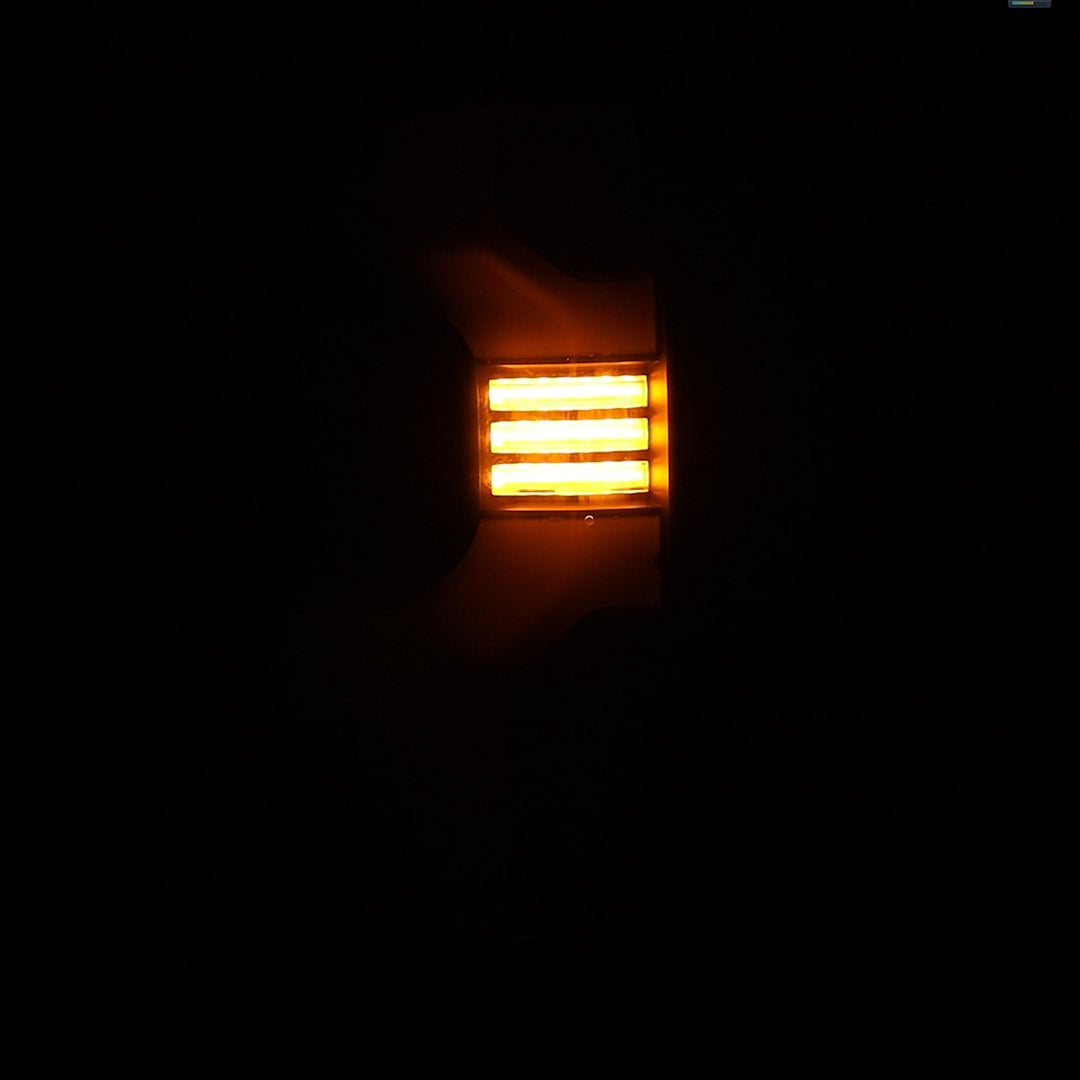 Alpharex Usa 620088 Tail Light Assembly||620088_4.Jpg||89||alp620088||1681670