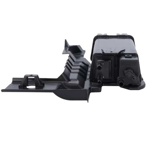 Motorad/ Cst Evp0328 Vapor Canister||evp0328_5.Jpg||90||c97evp0328||2311422