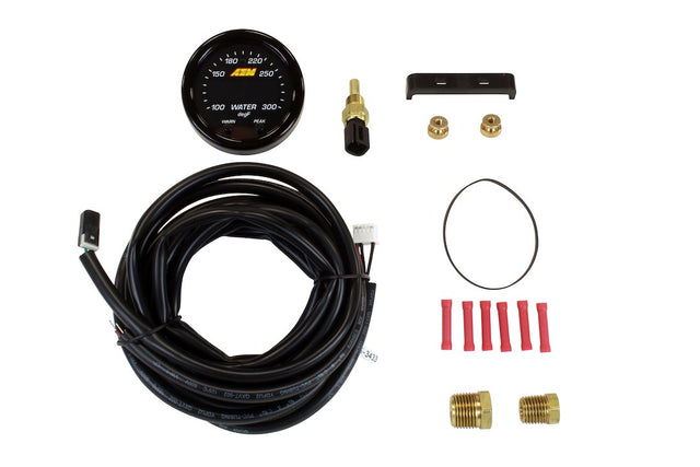 Aem Electronics 30-0302 Gauge Oil Temp/ Trans Temp/ Water Temp||1c6f8ecdde439b99303c3ea9021fbe8d8076527a.Jpg||85||a1y300302||1650161