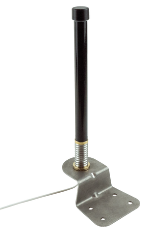King Ks1000 Wifi Range Extender||ks1000.Png||85||k6bks1000||1791676
