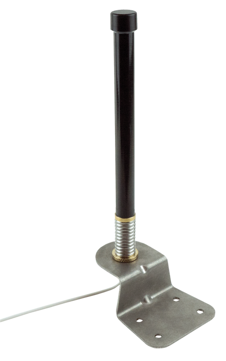 King Ks1000 Wifi Range Extender||ks1000.Png||85||k6bks1000||1791676