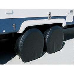 Product of Adco 3971 Tire Cover