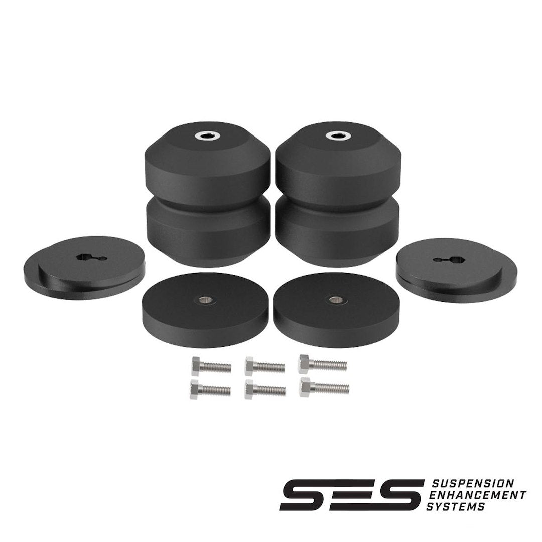 Timbren Ff550sdh Helper Spring Kit||ff550sdh.Jpg||85||t1kff550sdh||896887