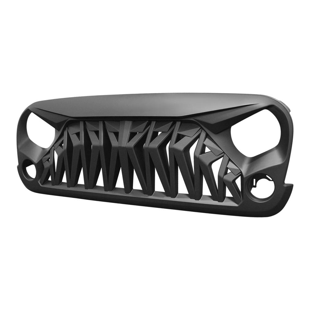 American Modified Amjpaa00106 Grille||amjpaa00106_1.Jpg||86||amdmjpaa00106||1550294