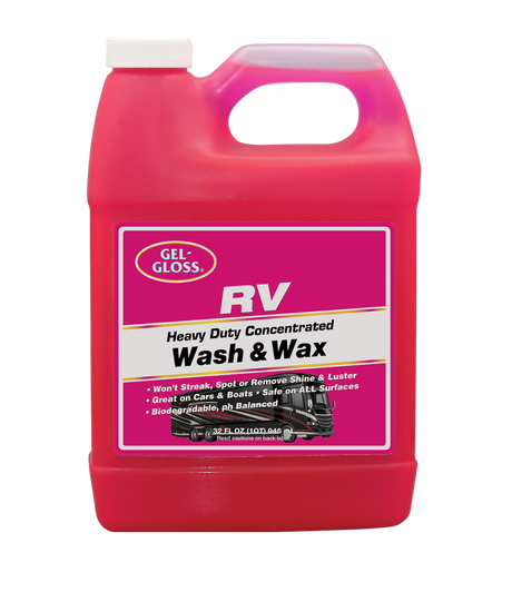 Tr Industry/ Gel Gloss Ww-32 Rv Wash||ww-32-Rv-Wash-Wax.Png||85||t6aww32||1715989