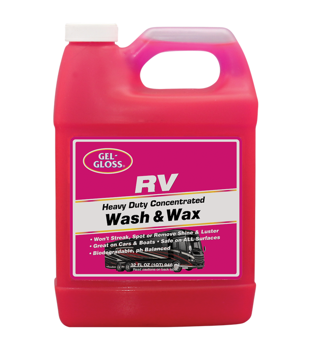 Tr Industry/ Gel Gloss Ww-32 Rv Wash||ww-32-Rv-Wash-Wax.Png||85||t6aww32||1715989