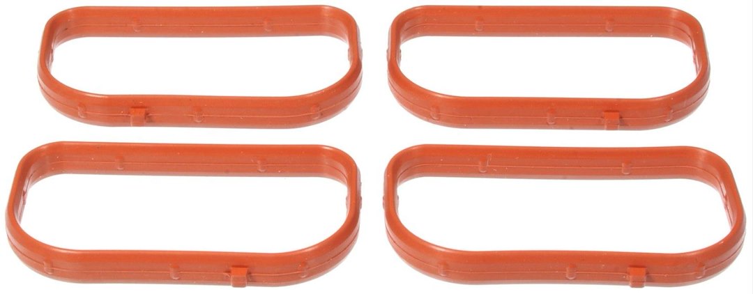 Mahle/ Clevite Ms19693 Intake Manifold Gasket||ms19693.Jpg||85||m25ms19693||1694340