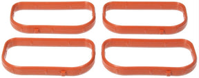 Mahle/ Clevite Ms19693 Intake Manifold Gasket||ms19693.Jpg||85||m25ms19693||1694340