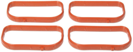 Mahle/ Clevite Ms19693 Intake Manifold Gasket||ms19693.Jpg||85||m25ms19693||1694340