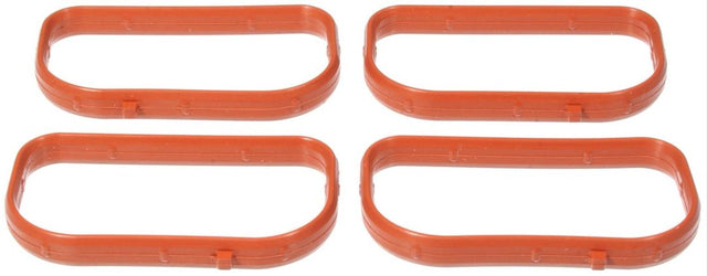 Mahle/ Clevite Ms19693 Intake Manifold Gasket||ms19693.Jpg||85||m25ms19693||1694340