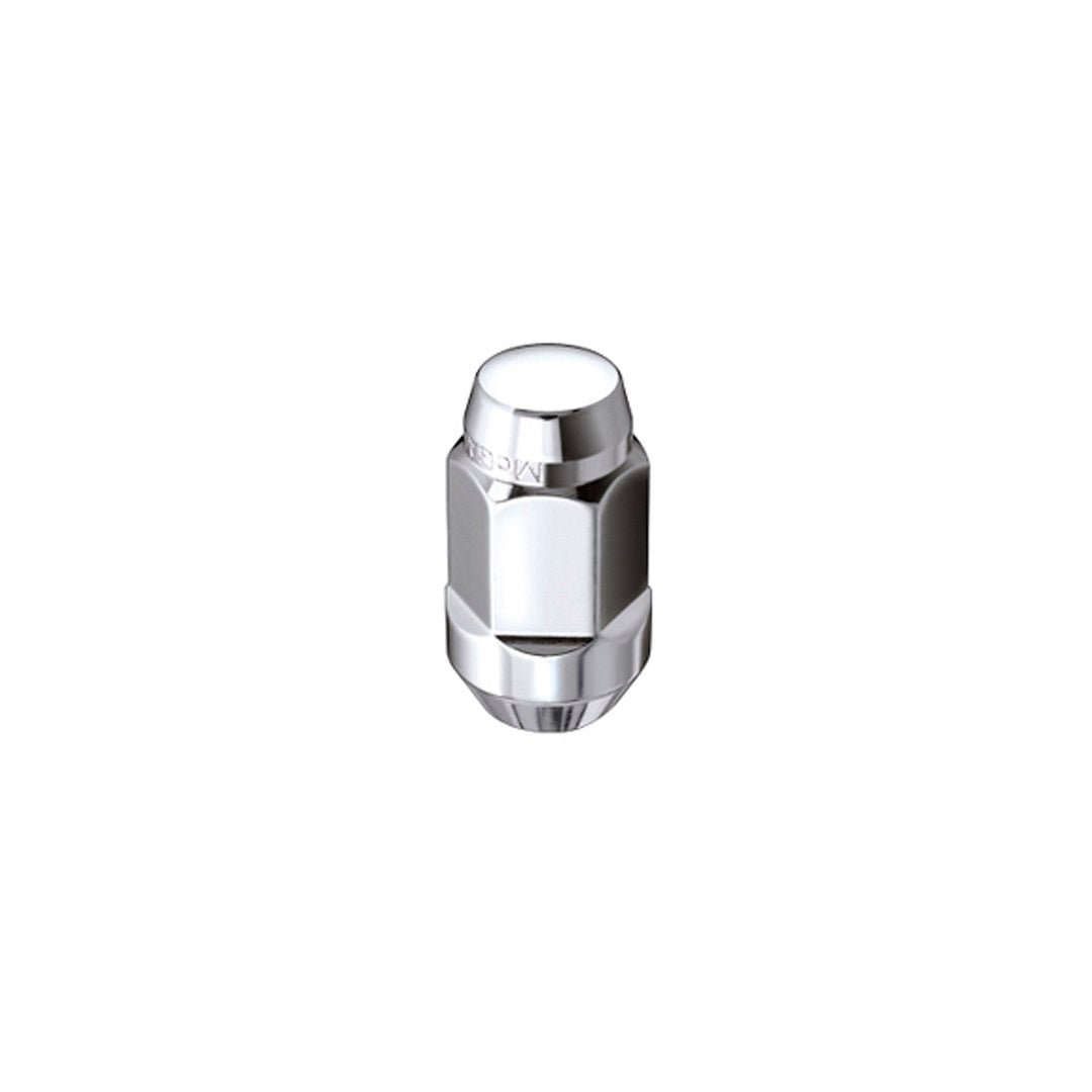 Mcgard Wheel Access 64073 Lug Nut||64073-Part.Jpg||86||m1564073||1255199