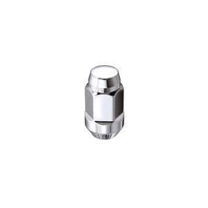Mcgard Wheel Access 64073 Lug Nut||64073-Part.Jpg||86||m1564073||1255199