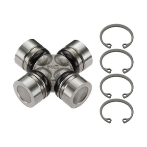 Moog Chassis 398 Universal Joint||398_1.Jpg||86||m12398||904954