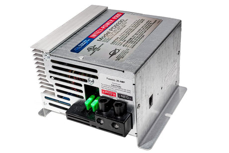 Progressive Dynamics Pd9330v Power Converter||pd9330v.Jpg||85||p2apd9330v||1499136