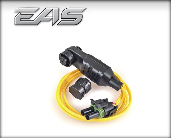 Edge Products 98620 Exhaust Gas Temperature - Egt Sensor Kit||98620_06.Jpg||86||e4498620||1601028