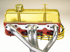 Moroso Performance 72195 Spark Plug Wire Separator||72195mtd.Jpg||86||m2872195||864682