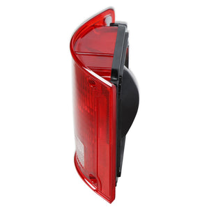 Holley Classic Trucks 07-107 Tail Light Lens||07-107_1.Jpg||86||h1907107||1296659