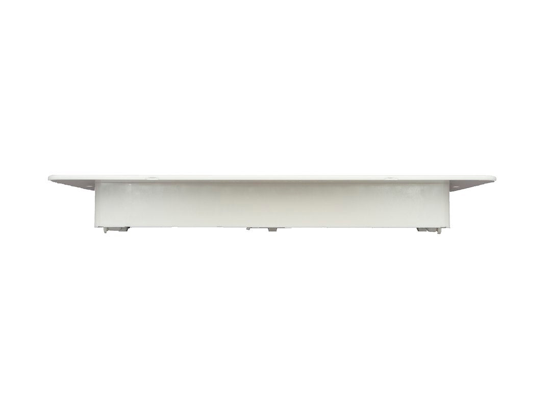 B&B Molders 94259 Heating/ Cooling Register||94259_3.Jpg||87||bbm94259||955352