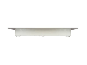 B&B Molders 94259 Heating/ Cooling Register||94259_3.Jpg||87||bbm94259||955352