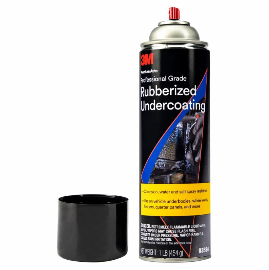 3m 03584 Undercoating||03584_2.Jpg||87||t5503584||2226940
