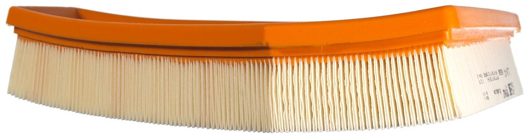 Mahle/ Clevite Lx 1478 Air Filter||lx 1478_2.Jpg||87||m25lx1478||1694189