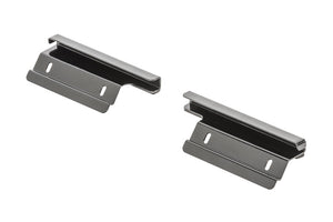 Mastertop 15433201 Soft Top Tailgate Bar||15433201_2-Hrqh.Jpg||87||mtp15433201||1696875
