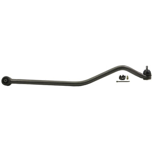 Moog Chassis Ds1235 Track Bar||ds1235.Jpg||85||m12ds1235||1080064