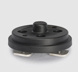 Railblaza 11-4208-11 Multi Purpose Accessory Mount||11-4208-11.Jpg||85||rai11420811||1076049