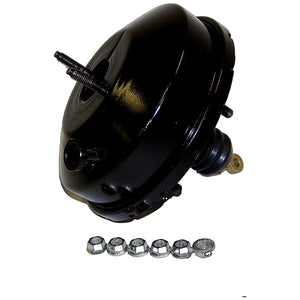 Crown Automotive J8133909 Brake Power Booster||j8133909_1.Jpg||86||c1yj8133909||2446451
