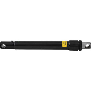 Buyers Products 1304300 Snow Plow Hydraulic Cylinder||1304300_Ang_3.Jpg||87||b831304300||2468843
