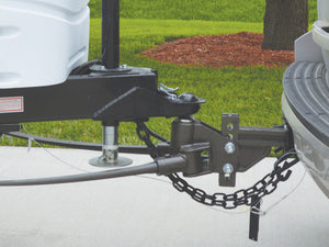 Blue Ox Bxw4012 Weight Distribution Hitch Head Assembly||bxw4012_4.Jpg||86||b1bbxw4012||1629862