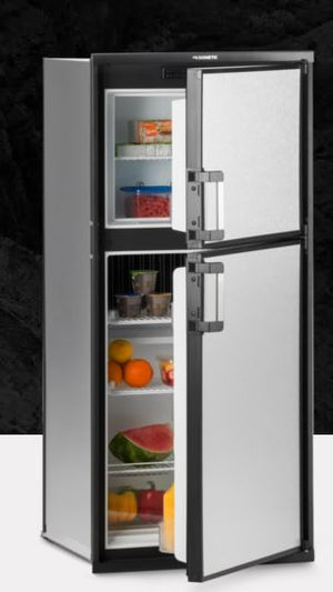 Product of Dometic Dm2682rb1 Refrigerator