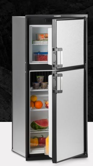Product of Dometic Dm2682rb1 Refrigerator