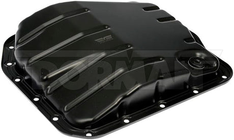 Product of Dorman (Oe Solutions) 265-927 Auto Trans Oil Pan