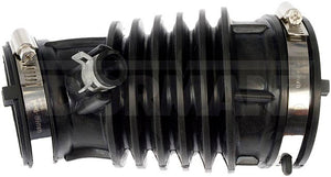 Dorman (Oe Solutions) 696-005 Air Intake Hose||696-005.Jpg||85||d18696005||2243872